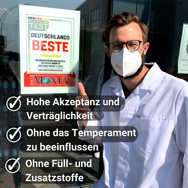 MUSTAX Spier+