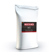 MUSTAX Spier+